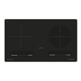 Bếp Điện Từ Latino LT-999MH
