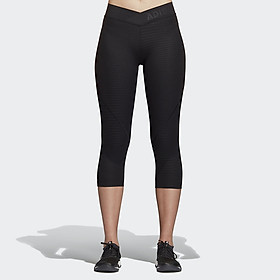 Quần Dài Thể Thao Nữ Adidas App Ask Tec Tig 34 060619