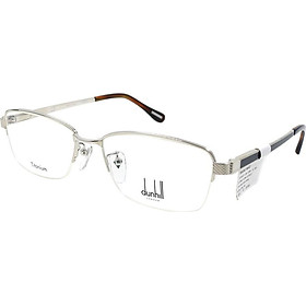 Gọng kính Dunhill VDH090J