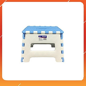 Mua Ghế gấp gọn  ghế xếp gọn Song Long - cỡ trung