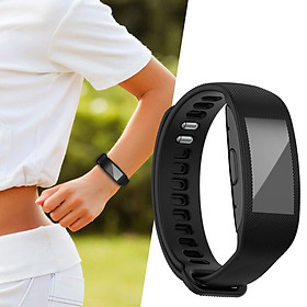 Replacement Wristband Band Strap Compatible with Amazon halo Amazon Bracelet