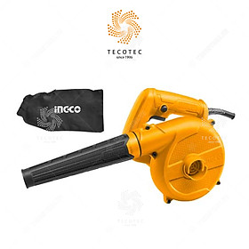 Mua Máy thổi bụi INGCO AB4018  Chính hãng   Bảo hành 6 tháng   Có sẵn 