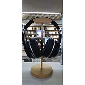 Mua tai nghe bluetooth chụp tai subwarter S1000