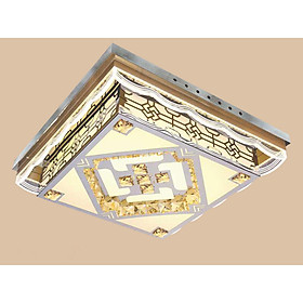Đèn ốp trần NC 064