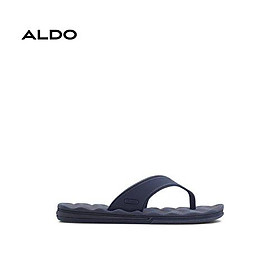 Dép xỏ ngón nam aldo haciendo