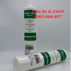 Mua Keo Silicone MOMENTIVE TSE 382