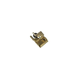 Mua Ổ chổi than MAKITA 643760-7 cho máy mài 9553B/ 9553NB / 9556HN / 9558HN / GD0600 / GD0800C ) - Hàng Chính Hãng
