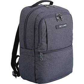 Balo học sinh Simplecarry Issac6