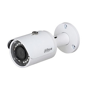 Mua Camera HDCVI 2MP DAHUA DH-HAC-HFW1200SP-S5 - HÀNG CHÍNH HÃNG
