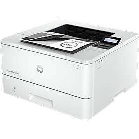 Mua Máy in HP LaserJet Pro 4003dn Printer (2Z609A) - Hàng chính hãng