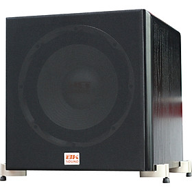 Mua Loa Sub Karaoke BKSound SW512B - Hàng chính hãng