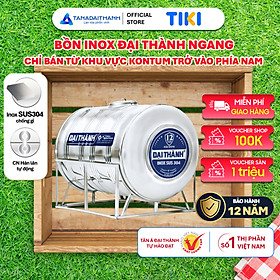 info-icon