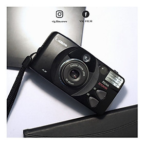 Mua Máy ảnh film Prima Zoom 85