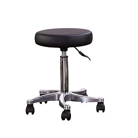 Mua GHẾ XOAY NHÂN VIÊN SPA HZ 6009E