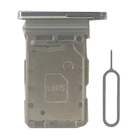 Card  Holder  for  S21 5G Slot Socket  Slot