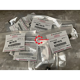 Phớt ghít Mitsubishi Xpander, Attrage, Mirage MD179175