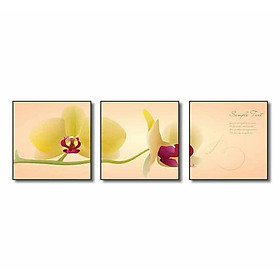 Tranh Làm Theo Yêu Cầu Q6D11-CX0035