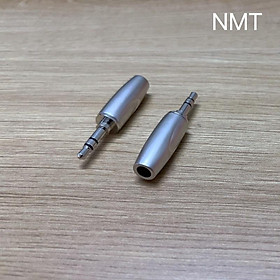 Mua Rắc 3.5 hàn dây âm thanh