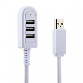 Mua Bộ chia usb đa năng