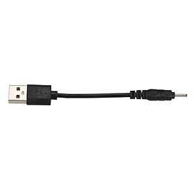 BOSTO Stylus Charging Cable Cord USB Charger 12cm Compatible with BOSTO/UGEE/Huion/Wacom Graphics Drawing Tablet