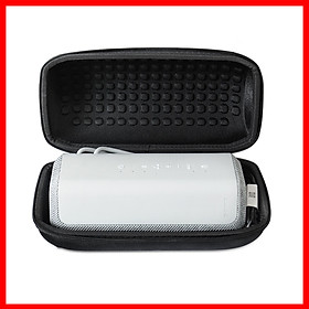 Mua Túi Đựng cho Loa Sony SRS-XE200