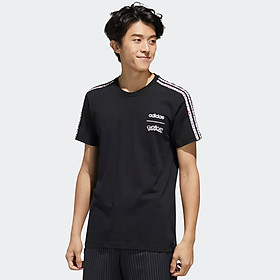 Áo thun tay ngắn Nam ADIDAS M PKMN TRNR T - FM6029