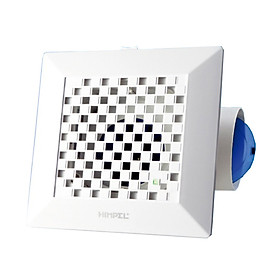 Mua Quạt thông gió Himpel FZA-70S1 Hàn Quốc - Hàng chính hãng