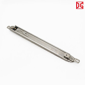 Mua Thanh chống gió cửa nhôm | CHỐNG SAO DG 16” | DG Plastic
