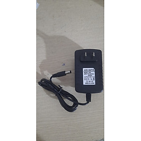Mua Adaptor Sạc 15V-2A (100-240 VAC) Chân phi 5.5x2.5