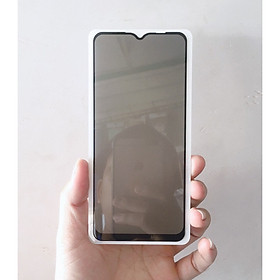 Mua MIẾNG DÁN CƯỜNG LỰC CHỐNG NHÌN TRỘM FULL MÀN DÀNH CHO OPPO A15