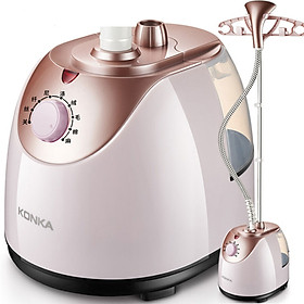 Bàn Ủi Đứng KONKA (KONKA) KZ-GT868A