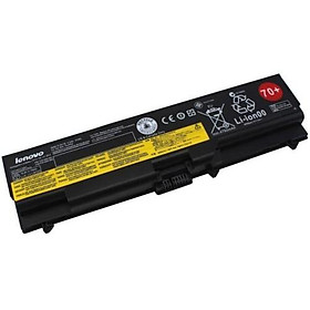 Pin dùng cho Laptop Lenovo ThinkPad T430