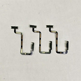 Mua Cáp nguồn thay thế cho Oppo A72