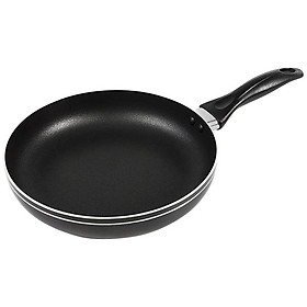 Chảo chống dính Supor phủ men Nhật dùng được bếp từ size 30cm hàng chính hãng H20205-J30