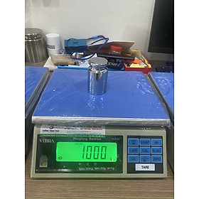 Mua CÂN ĐIỆN TỬ HAW 6KG - DÒNG CÂN THÔNG DỤNG