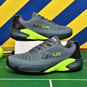 Giày Pickleball, Tennis Lefus L033 mẫu mới - Chính hãng