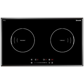 Mua Bếp từ D’Mestik ES555 DKI - Hàng Chính Hãng