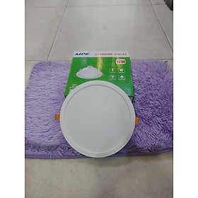 Mua Đèn âm trần MPE d200-18w