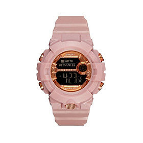 Đồng hồ điện tử thể thao PAGINI Unisex – Đồng hồ thể thao nam nữ cực cool – WA005