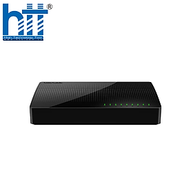 Mua Switch Tenda SG108 8-Port Gigabit - Hàng Chính Hãng