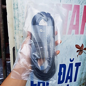 Mua Jack 6ly | Dây Line Giant đầu thẳng | kết nối đàn Guitar và loa dài 5m - 10m