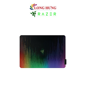 Mua Miếng lót chuột Razer Sphex V2 Ultra-Thin Gaming Mat - Hàng chính hãng