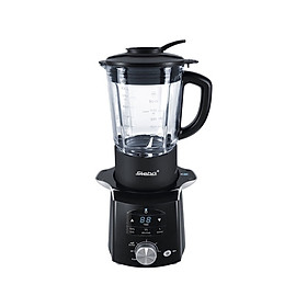 Mua Máy xay sinh tố Steba HC2 Hot&Cold - Hàng Chính Hãng