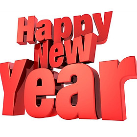 (HCM) Decal dán trang trí tết xuân Bính Ngọ 26 Binbin TTT26 decor văn phòng,nhà hàng, khách sạn