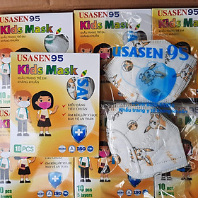 info-icon