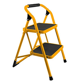 Mua THANG XẾP 2 TẦNG 90KG  3 TẦNG 150KG TOLSEN 62680  62683 - HÀNG CHÍNH HÃNG
