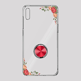 Ốp Lưng Dành Cho XIAOMI REDMI 9A