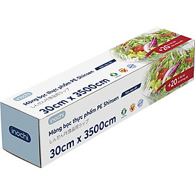 Mua Màng Bọc Thực Phẩm PE Shinsen 30 x 3500