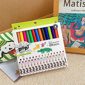 Mua  KoSuyTu  MÀU HỮU CƠ POP XUẤT MỸ