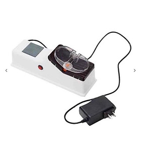 Mua Máy Mài Dao Điện Tự Động Mẫu Mới Nhất 2020